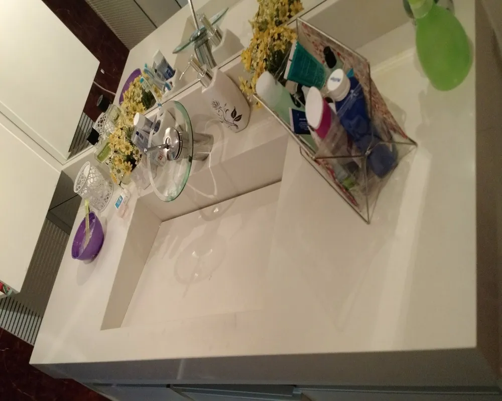Sobrado, 3 quartos, 130 m² - Foto 5