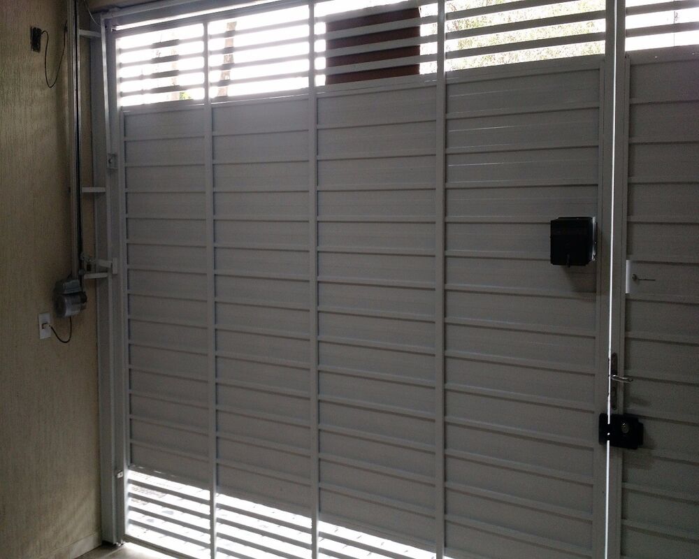 Sobrado, 3 quartos, 130 m² - Foto 3