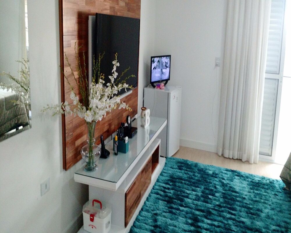 Sobrado, 3 quartos, 130 m² - Foto 2