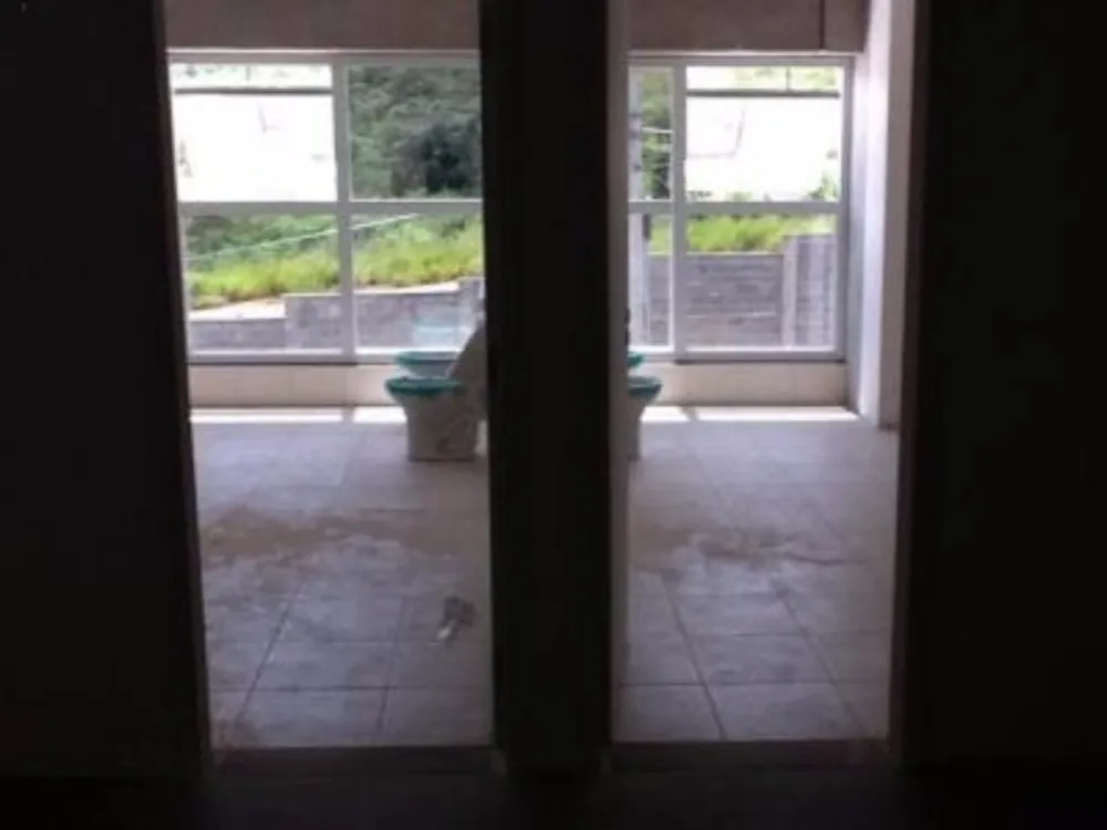 Depósito-Galpão, 1715 m² - Foto 10