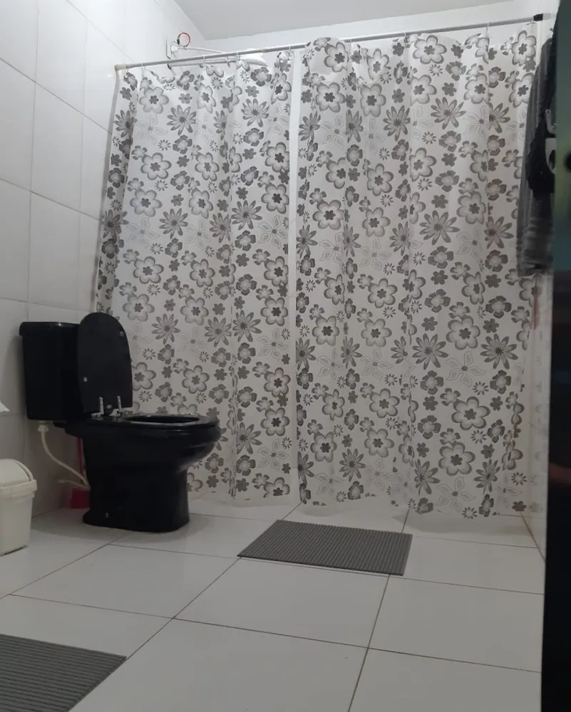 Casa, 1 quarto, 105 m² - Foto 7