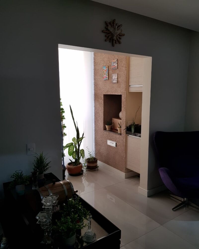 Apartamento, 2 quartos, 75 m² - Foto 4