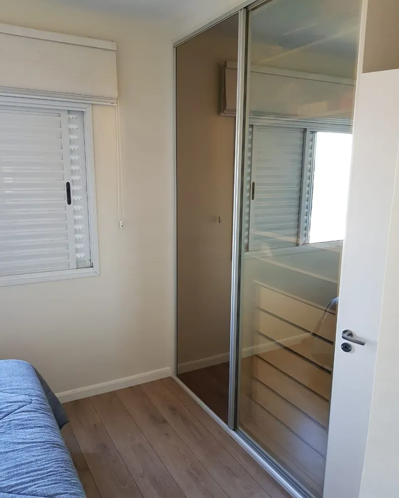 Apartamento, 2 quartos, 75 m² - Foto 8