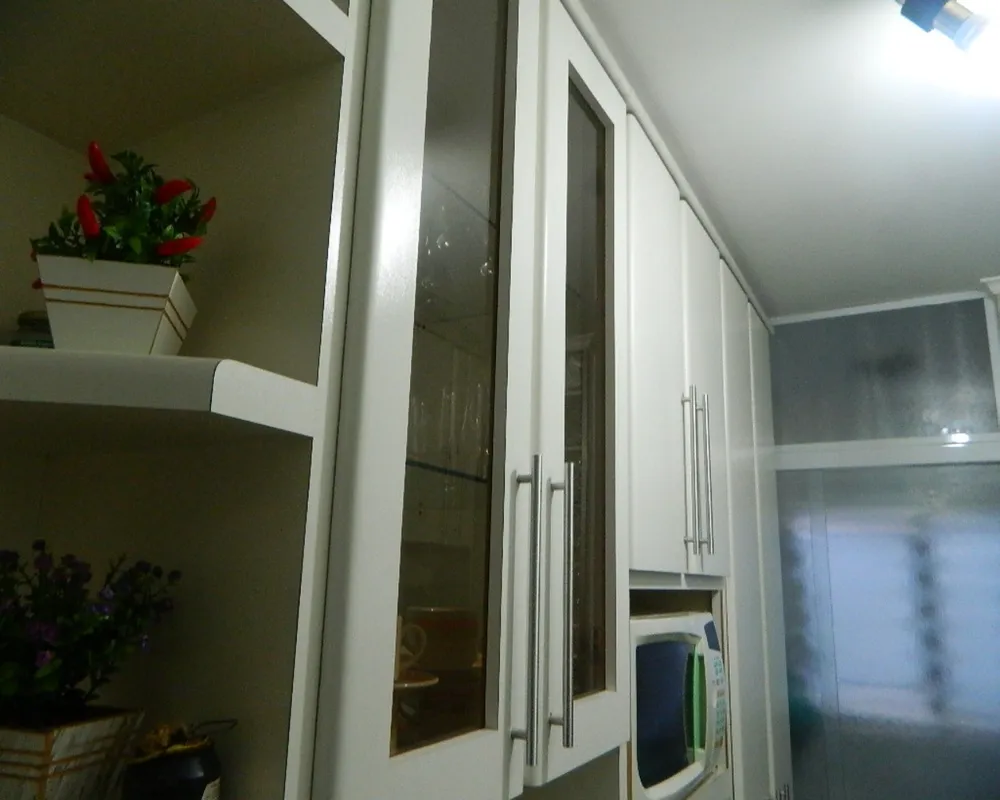 Apartamento, 3 quartos, 65 m² - Foto 4