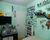 Apartamento, 3 quartos, 65 m² - Foto 3