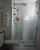 Apartamento, 3 quartos, 65 m² - Foto 3