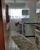 Apartamento, 3 quartos, 65 m² - Foto 1