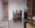 Apartamento, 3 quartos, 65 m² - Foto 4