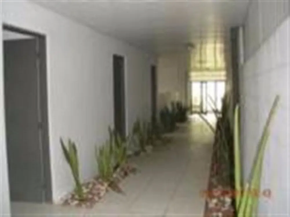 Depósito-Galpão, 3320 m² - Foto 4