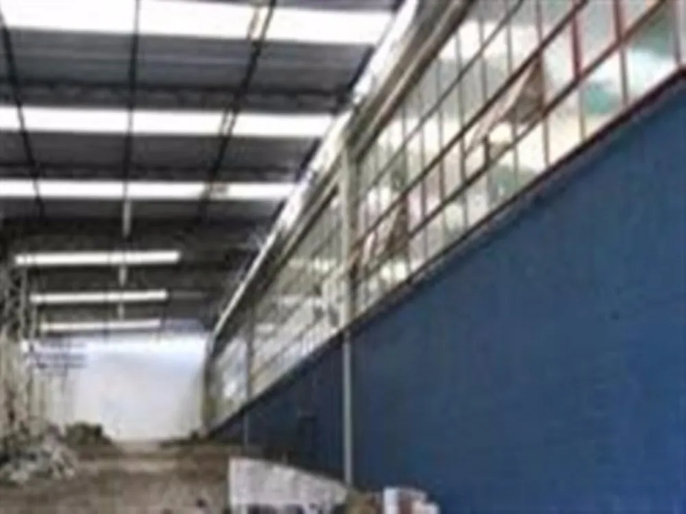 Depósito-Galpão, 3320 m² - Foto 3
