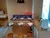 Apartamento, 3 quartos, 71 m² - Foto 3