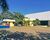Depósito-Galpão, 10600 m² - Foto 2