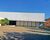 Depósito-Galpão, 10600 m² - Foto 1