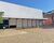 Depósito-Galpão, 10600 m² - Foto 4