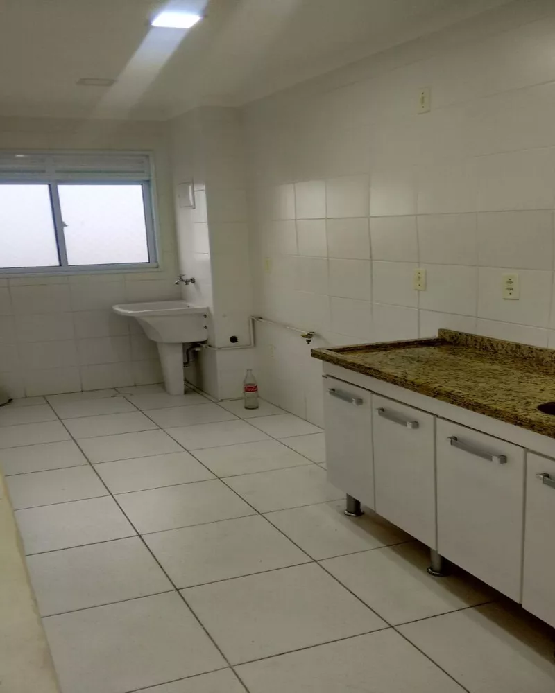 Apartamento à venda e aluguel com 2 quartos, 54m² - Foto 4