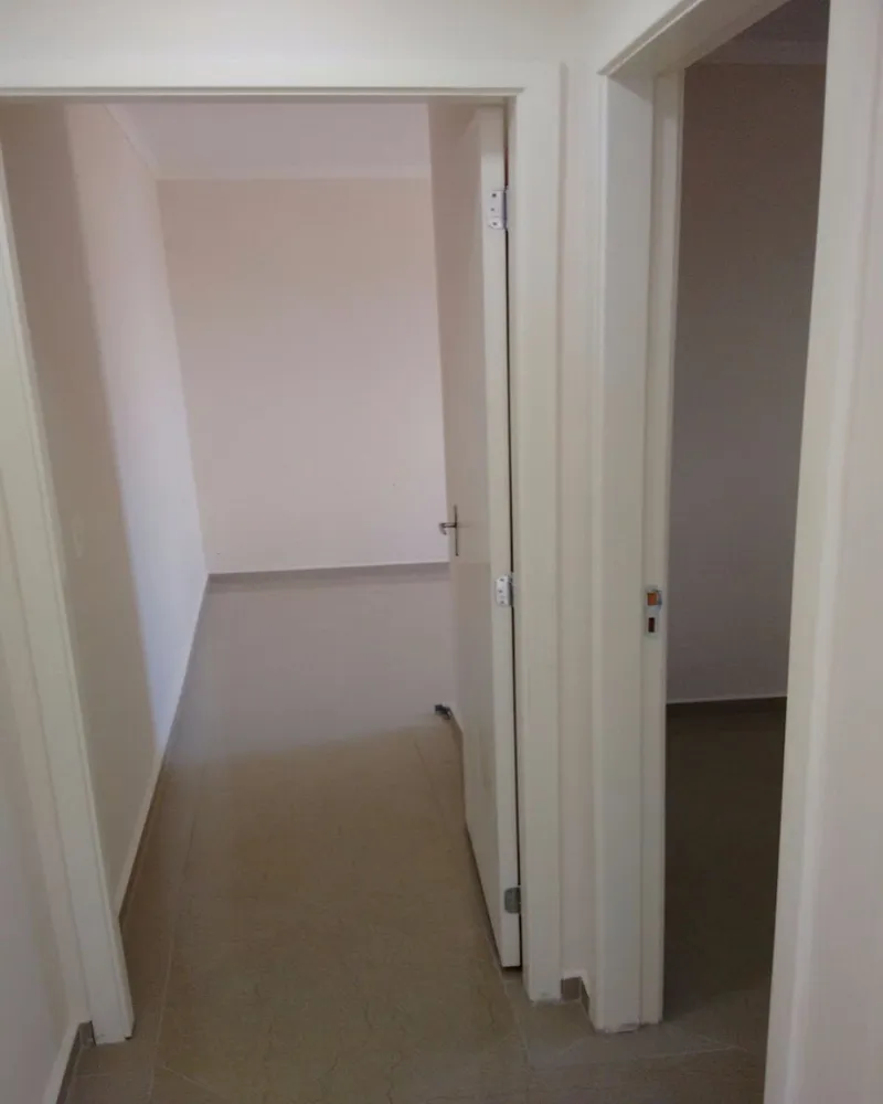 Apartamento, 2 quartos, 54 m² - Foto 12