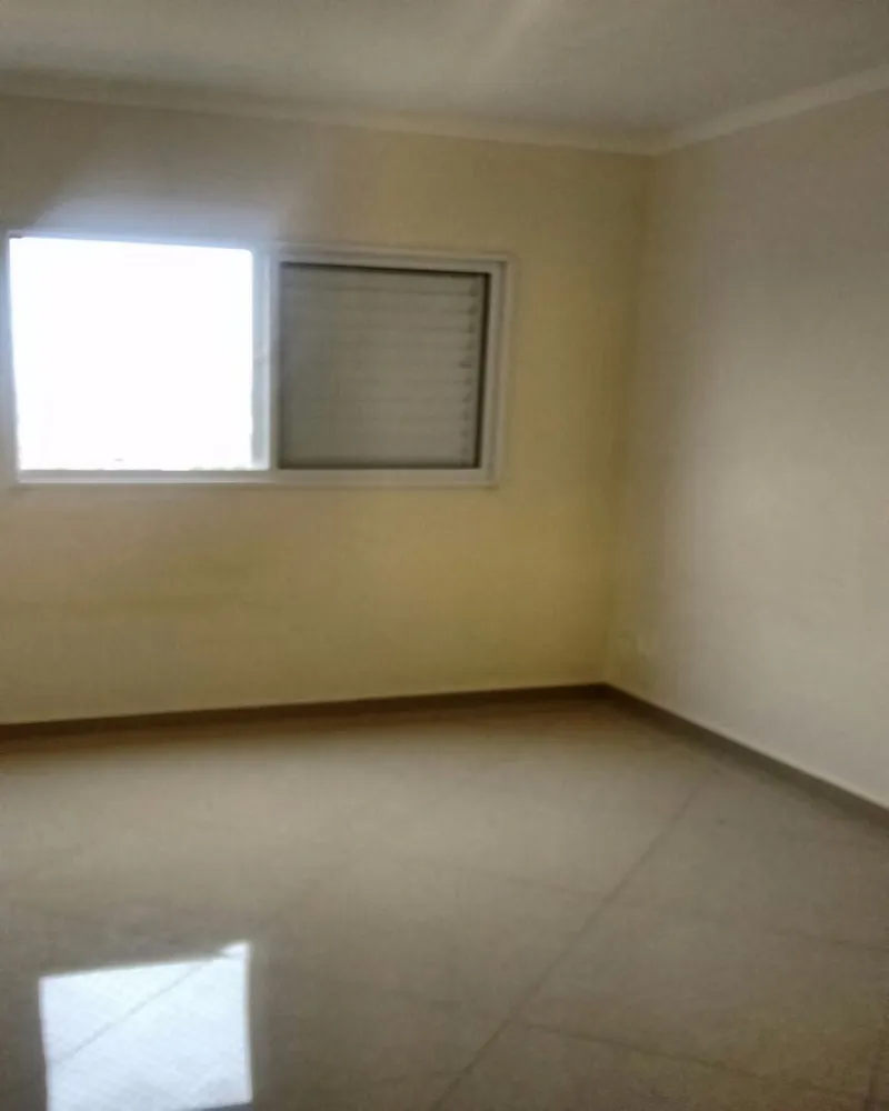Apartamento, 2 quartos, 54 m² - Foto 6