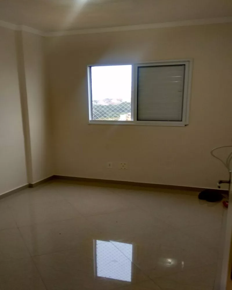 Apartamento à venda e aluguel com 2 quartos, 54m² - Foto 2