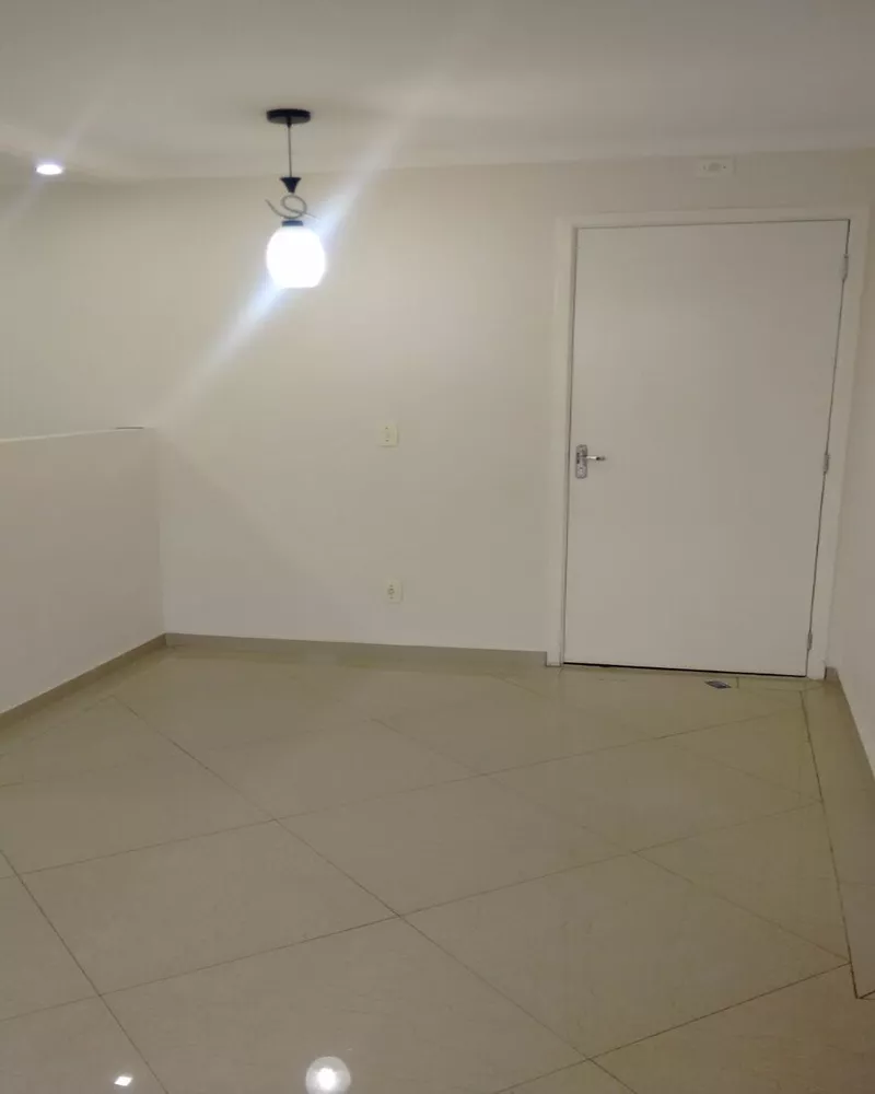 Apartamento à venda e aluguel com 2 quartos, 54m² - Foto 3