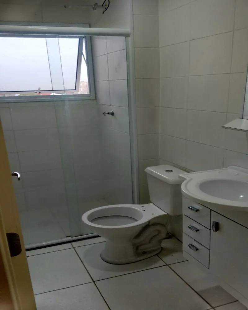 Apartamento, 2 quartos, 54 m² - Foto 5