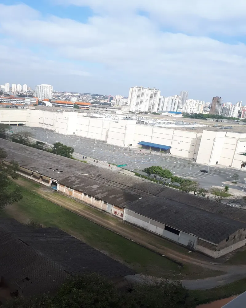 Apartamento, 3 quartos, 65 m² - Foto 5