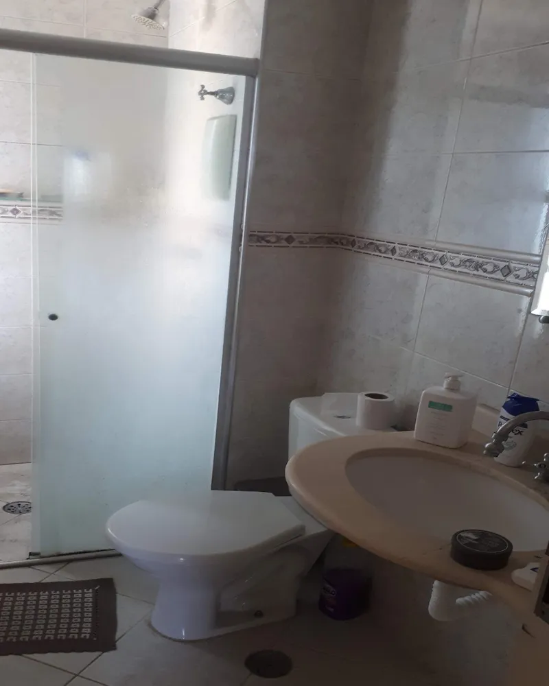 Apartamento, 3 quartos, 65 m² - Foto 8