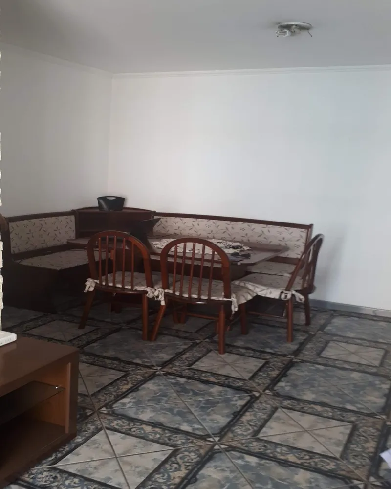 Apartamento, 3 quartos, 65 m² - Foto 6