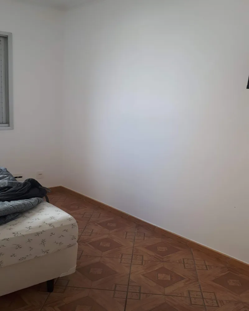 Apartamento, 3 quartos, 65 m² - Foto 8