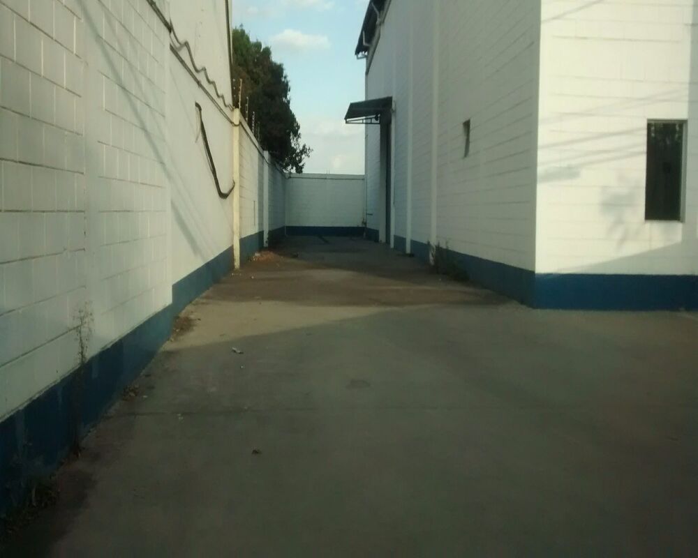 Depósito-Galpão, 1000 m² - Foto 2
