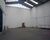 Depósito-Galpão, 1000 m² - Foto 3