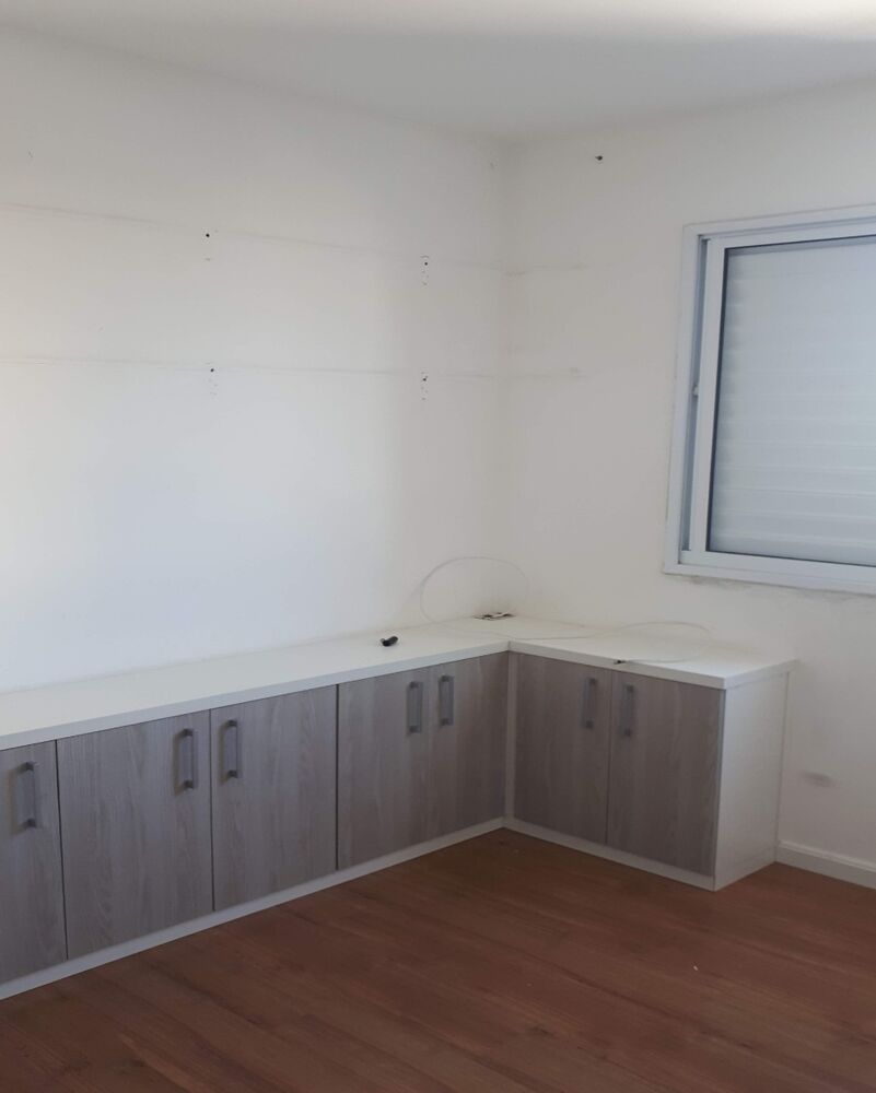 Apartamento, 2 quartos, 53 m² - Foto 4