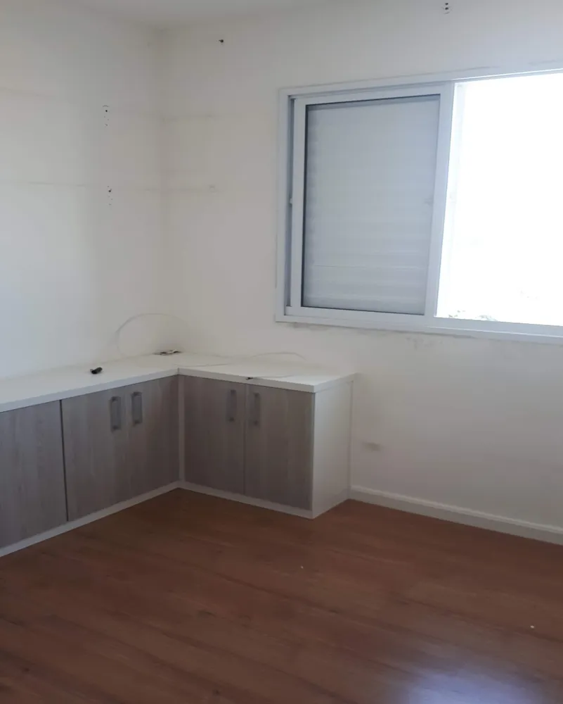 Apartamento, 2 quartos, 53 m² - Foto 7