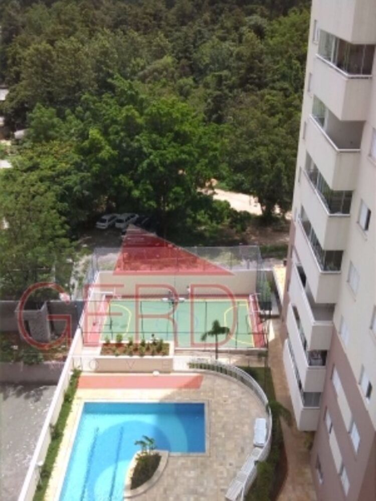 Apartamento, 2 quartos, 79 m² - Foto 4