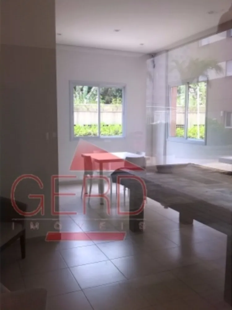 Apartamento, 2 quartos, 79 m² - Foto 8