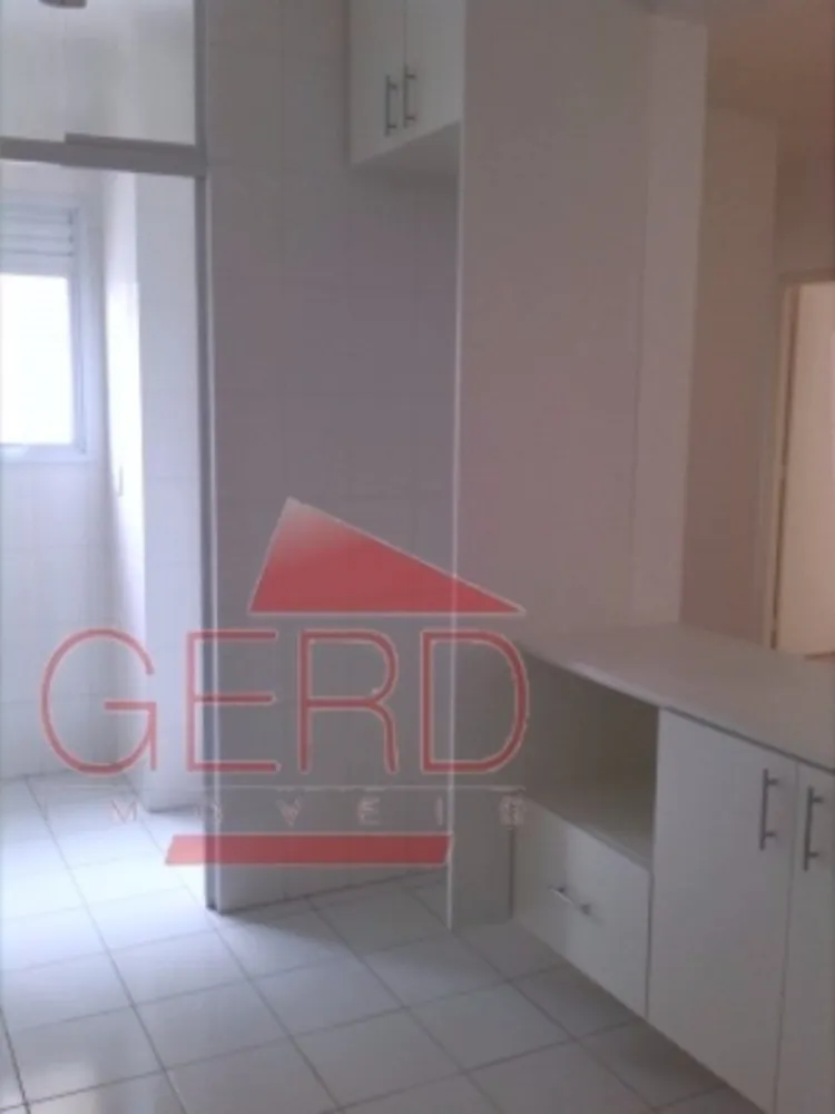 Apartamento, 2 quartos, 79 m² - Foto 6