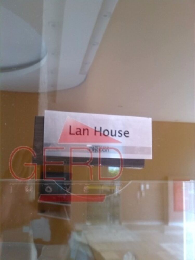 Apartamento, 2 quartos, 79 m² - Foto 2