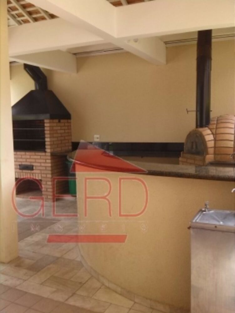 Apartamento, 2 quartos, 79 m² - Foto 3