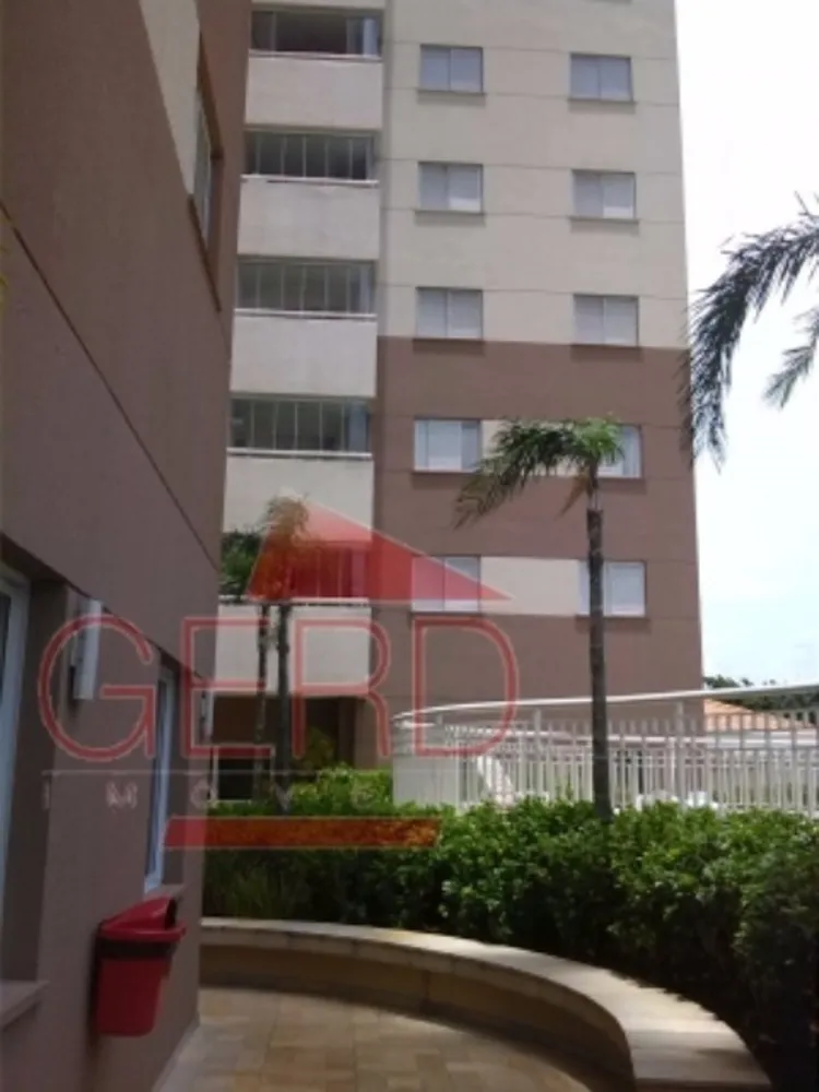 Apartamento, 2 quartos, 79 m² - Foto 12