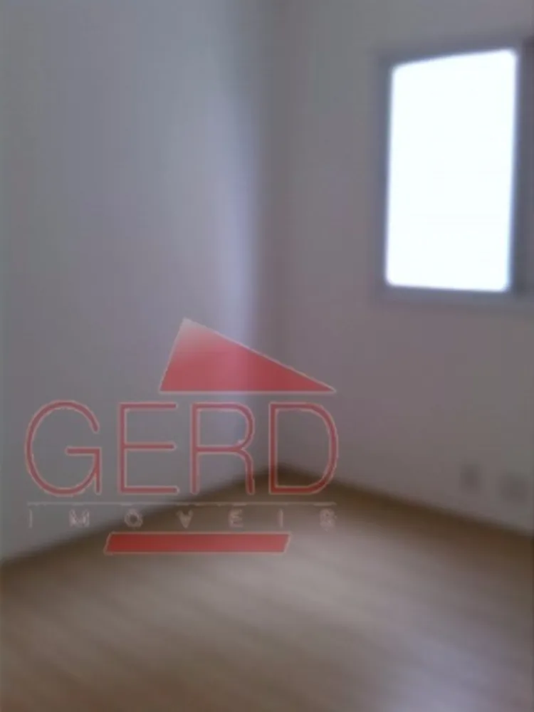 Apartamento, 2 quartos, 79 m² - Foto 4