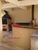 Apartamento, 2 quartos, 79 m² - Foto 3