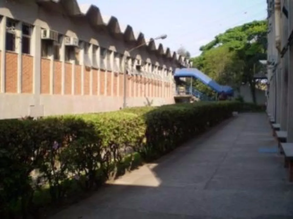 Depósito-Galpão, 10507 m² - Foto 5