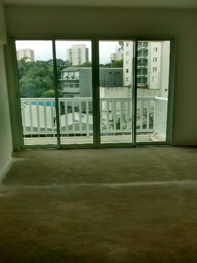 Apartamento, 2 quartos, 61 m² - Foto 2