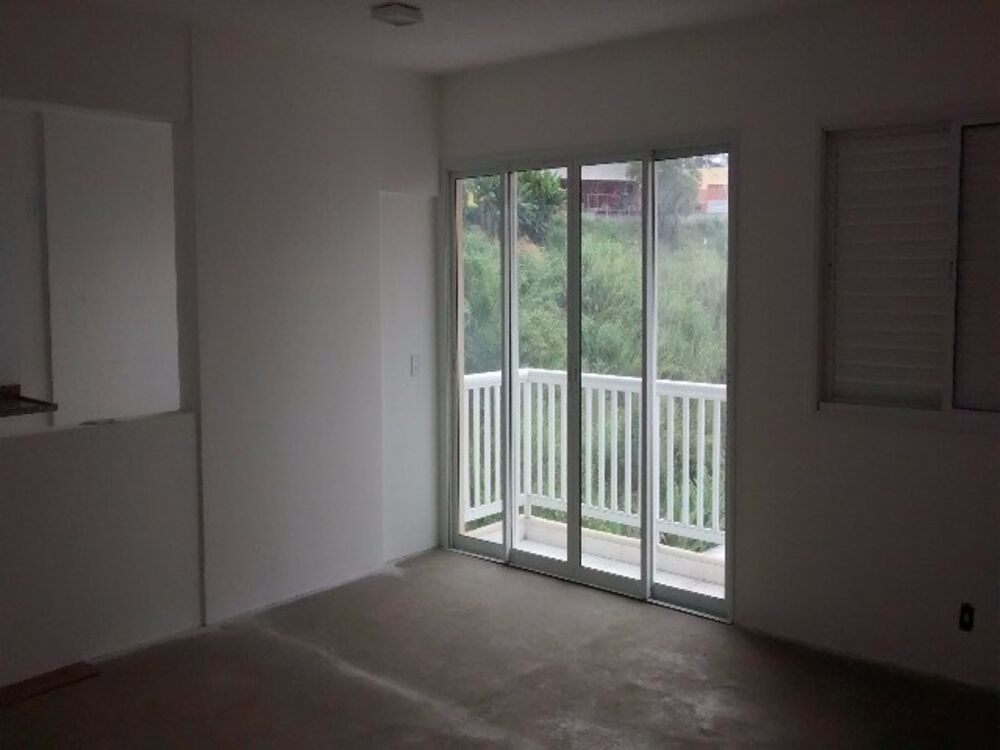 Apartamento, 2 quartos, 61 m² - Foto 2