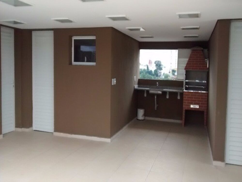 Apartamento, 2 quartos, 61 m² - Foto 4