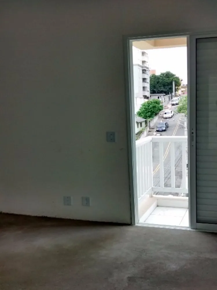 Apartamento, 2 quartos, 61 m² - Foto 5