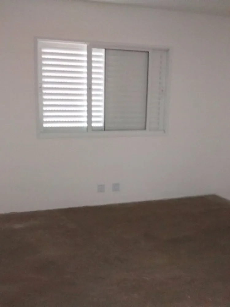 Apartamento, 2 quartos, 61 m² - Foto 3