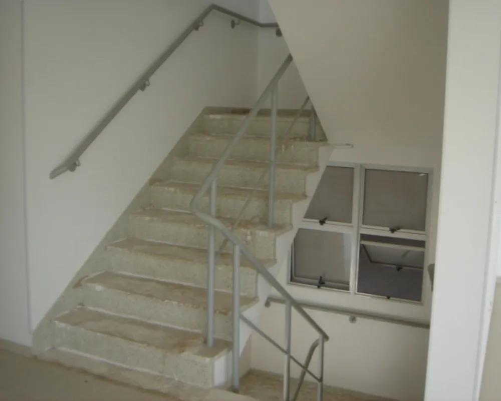Depósito-Galpão, 2422 m² - Foto 6