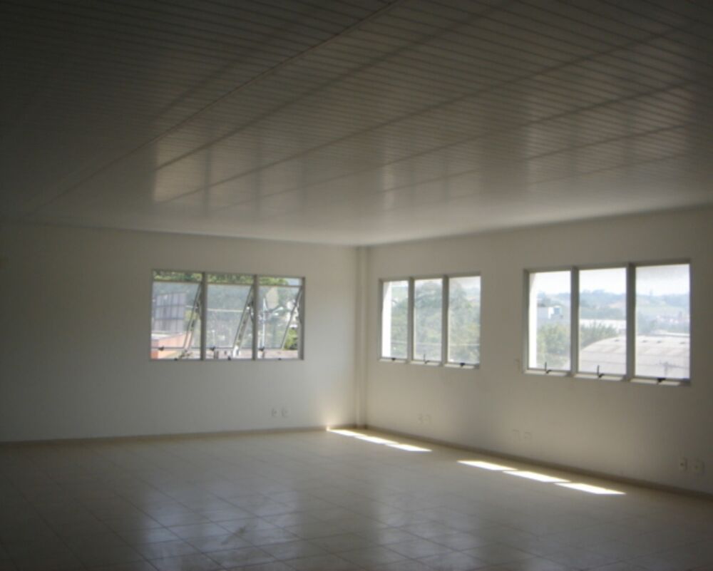 Depósito-Galpão-Armazém para alugar, 2422m² - Foto 2