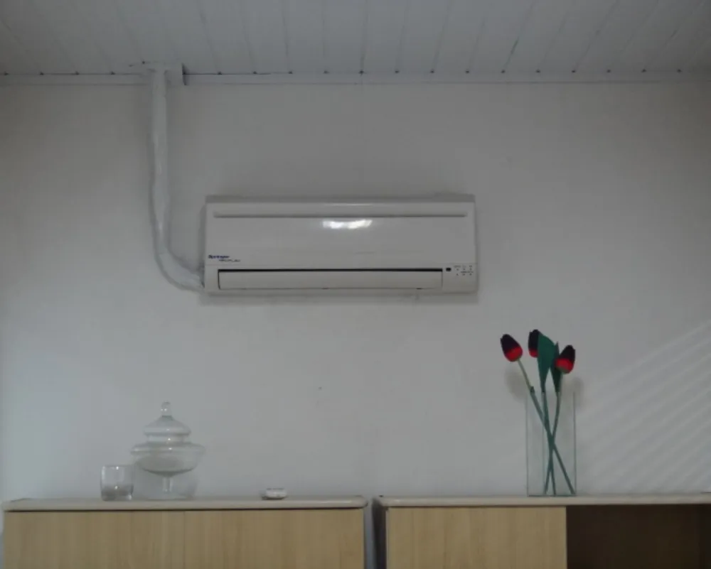Depósito-Galpão, 2422 m² - Foto 11