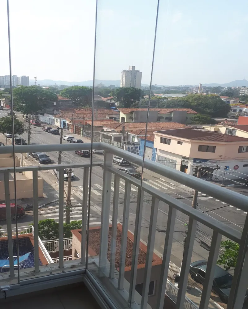 Apartamento, 3 quartos, 67 m² - Foto 14